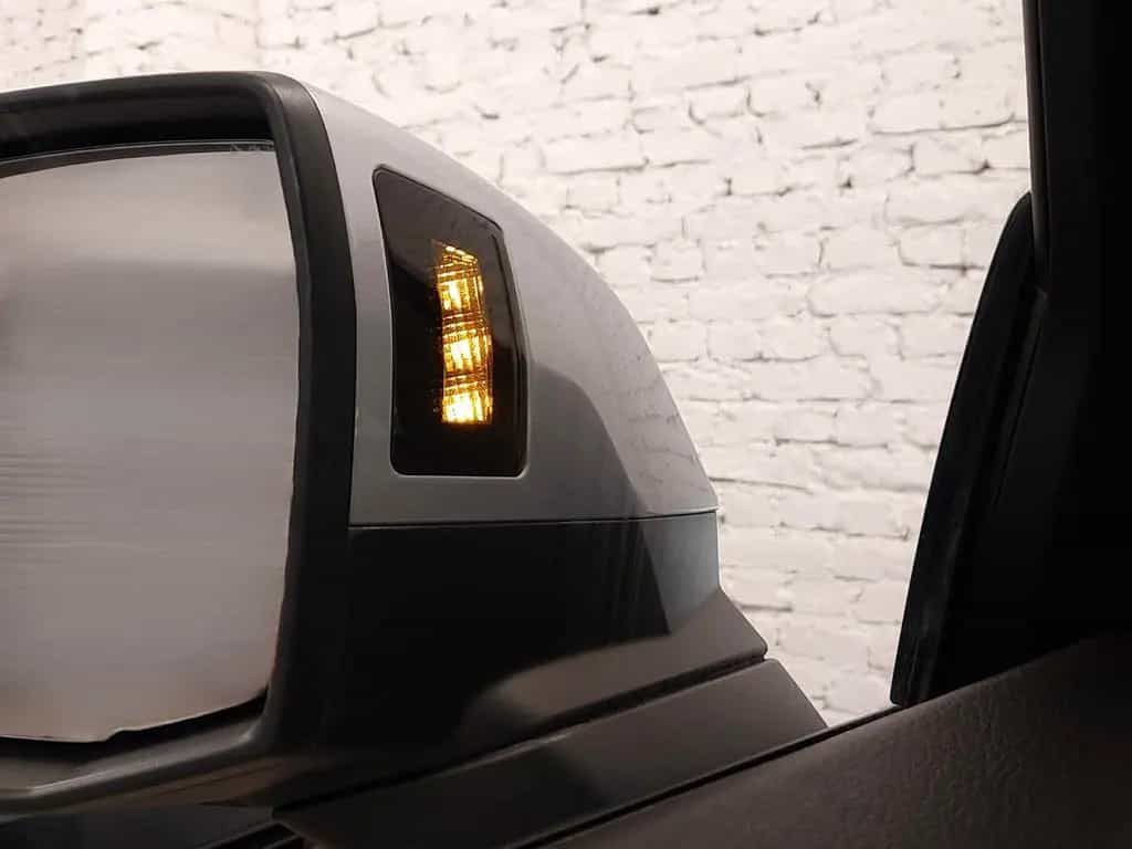 Audi Q5 2.0 TFSI quattro S-tronic 83oookm LED Kamera 10/2017-photo-39