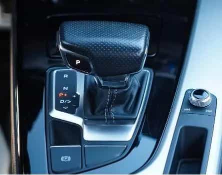 Audi A4 Lim. 35 TDI S line MIT 3 JAHREN GARANTIE !!! 01/2022-photo-12