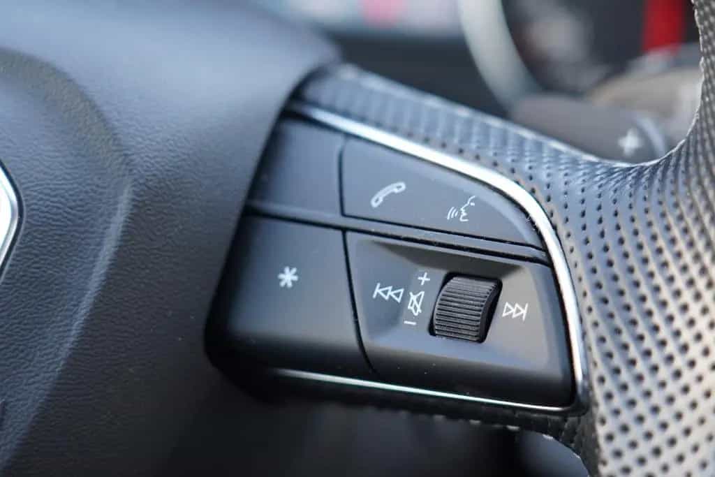 Audi A4 Lim. 35 TDI S line MIT 3 JAHREN GARANTIE !!! 01/2022-photo-20