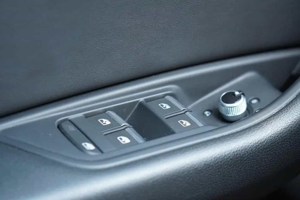 Audi A4 Lim. 35 TDI S line MIT 3 JAHREN GARANTIE !!! 01/2022-photo-22