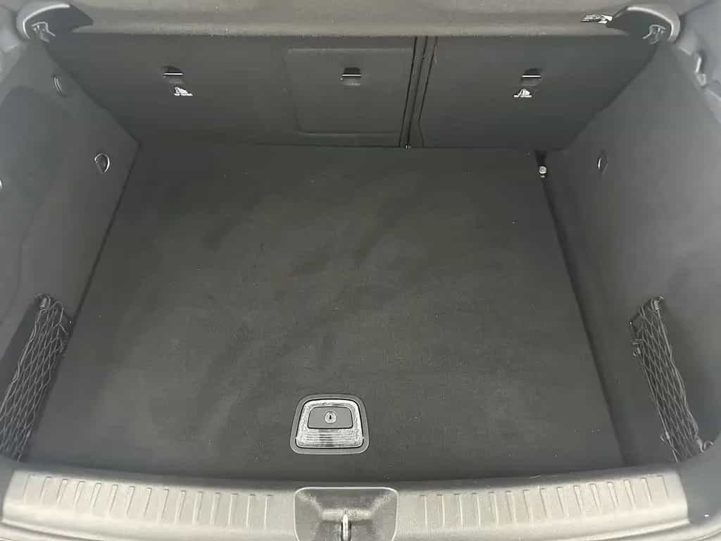 Mercedes-Benz GLA 220 4Matic "NAVI-MULTI-CAM-LED-SITZH-ALU" 02/2020-photo-22