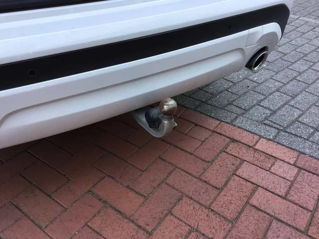 BMW X3 xDrive 20 d Advantage +LEDER +PANO +AHK +HUD 08/2019-photo-17