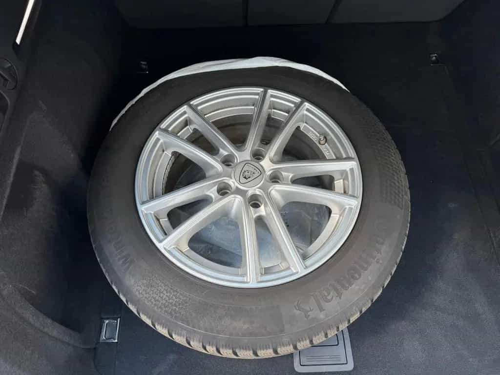 Audi A4 Avant 40TDI 8FACH LED R-KAMERA NAVI TEMPO SHZ 01/2023-photo-27