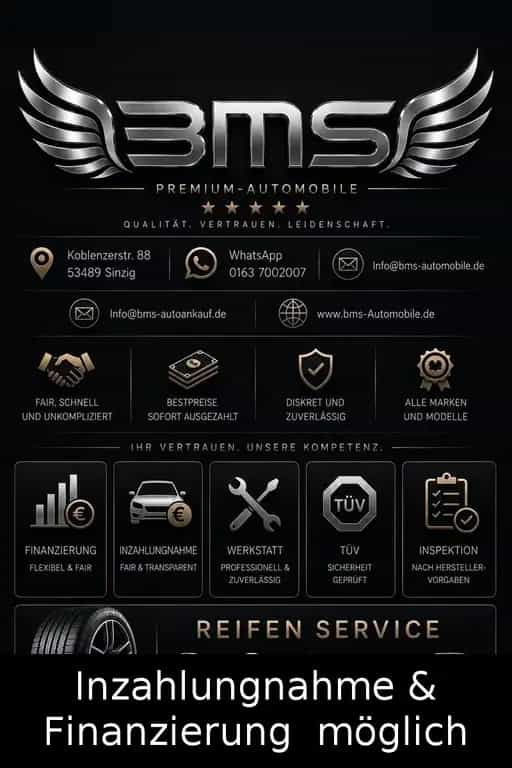 Mercedes-Benz C 180 CGI Avantgarde.SHD Garantie bis 06.2027 07/2016-photo-17