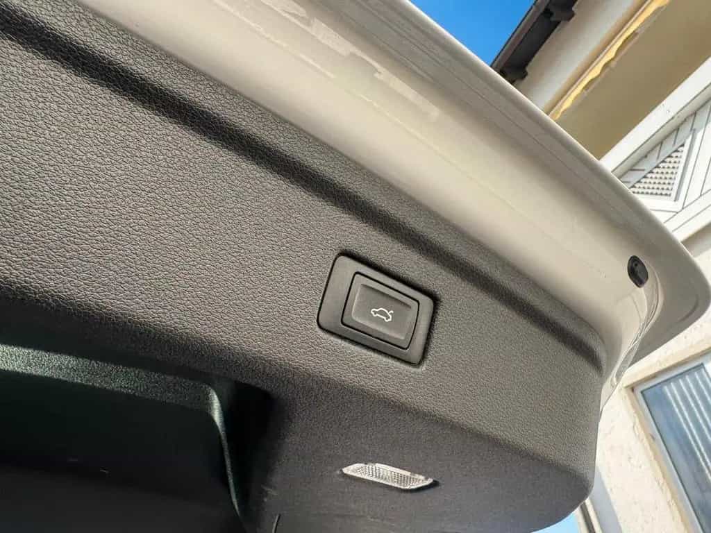 Audi A5 SB 45 TFSI qua. sport 8FACH CARPLAY LED TEMPO 12/2019-photo-29
