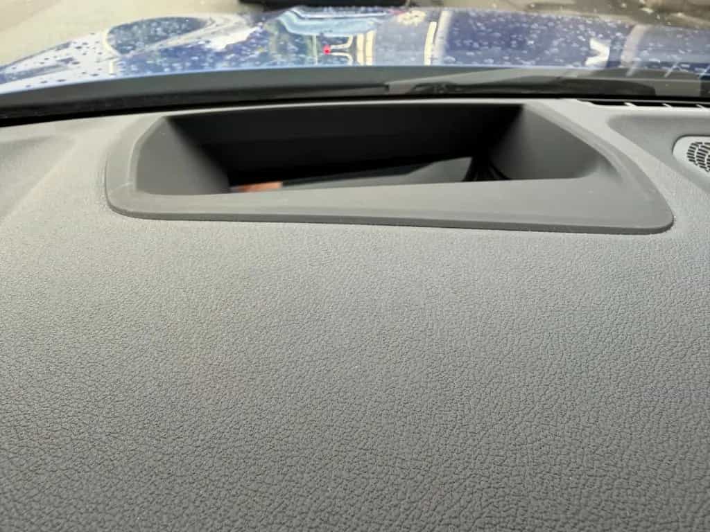 BMW 320 d M Sport HeadUp-Laser-Totwi.-Spur-KeyGo-RK- 09/2019-photo-11