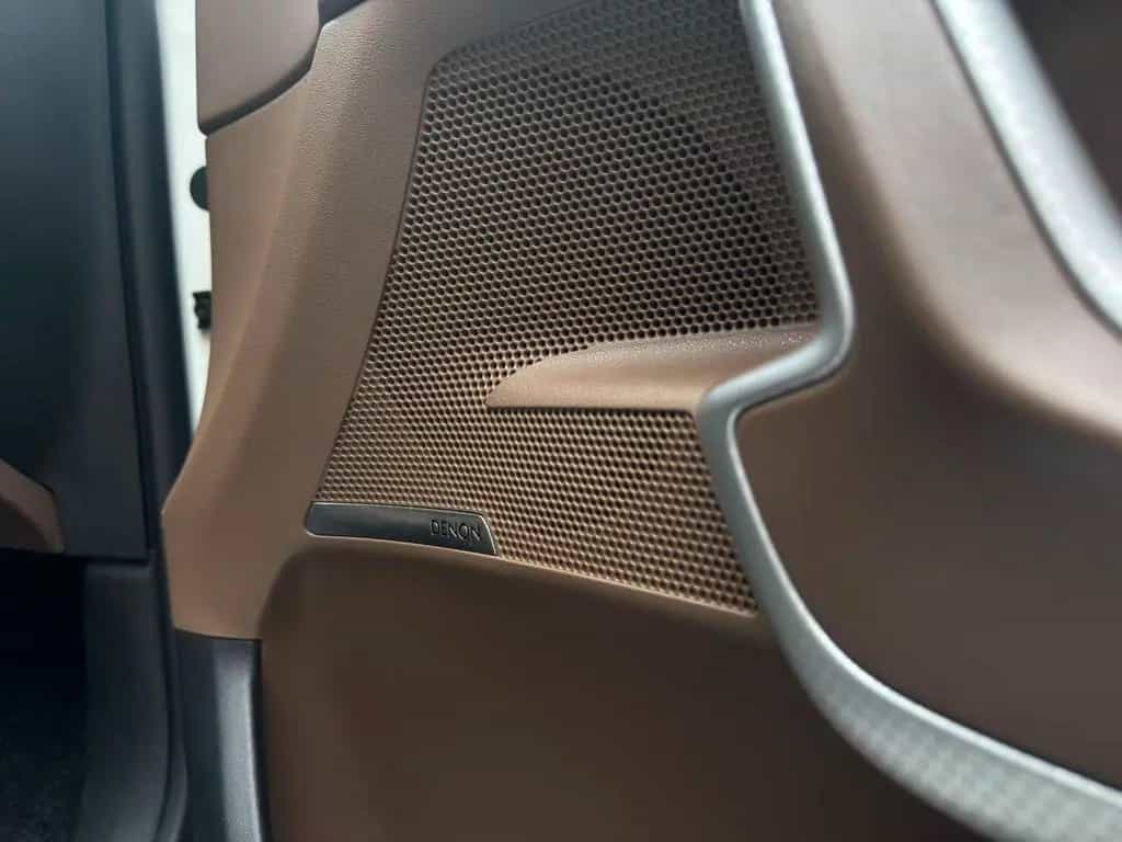 DS Automobiles DS4 1.6THP Automatik MEM MASSAGE NAVI HIFI-SOUND 10/2016-photo-24