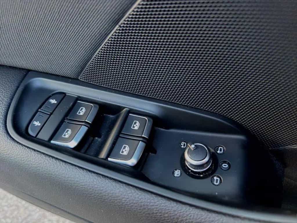 Audi A3 Sportback 1.5TFSI sport S-Tronic Navi LED PDC 02/2019-photo-40