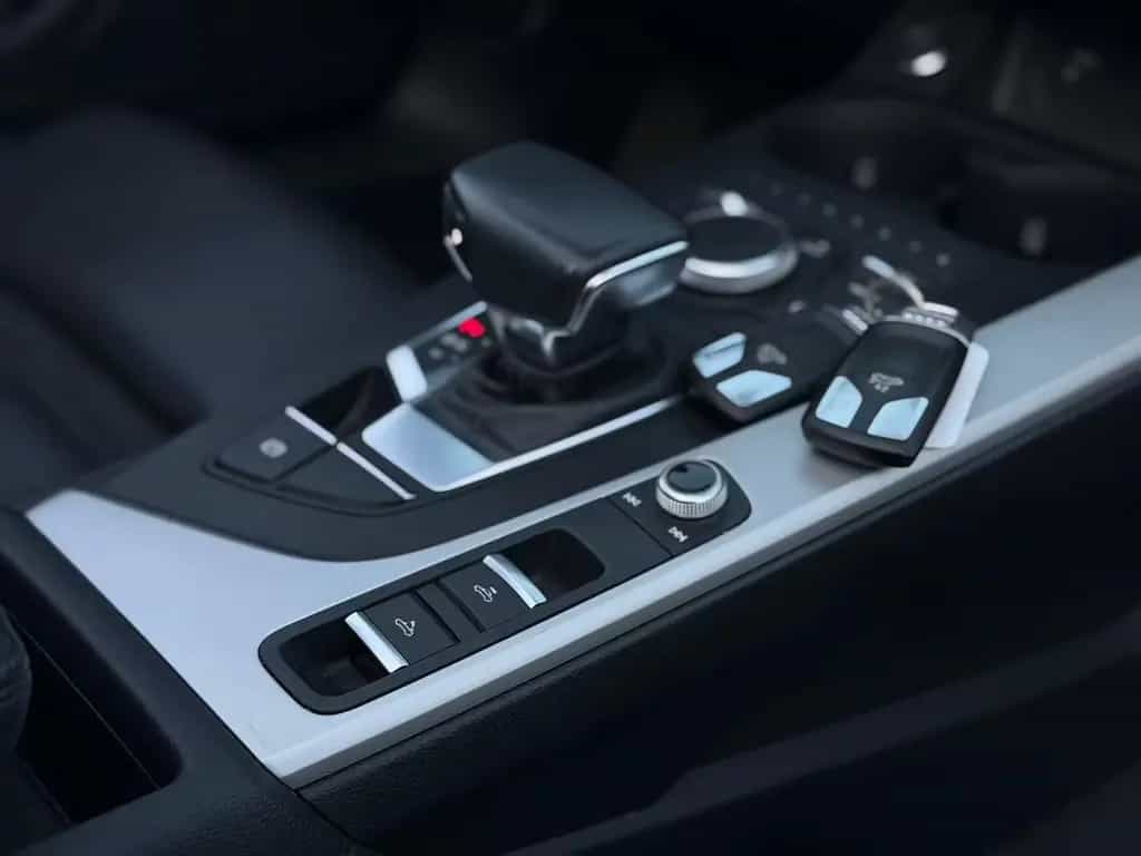 Audi A5 40 TFSI Cabrio S-Tronic PDC SHZ AppConnect 02/2019-photo-19