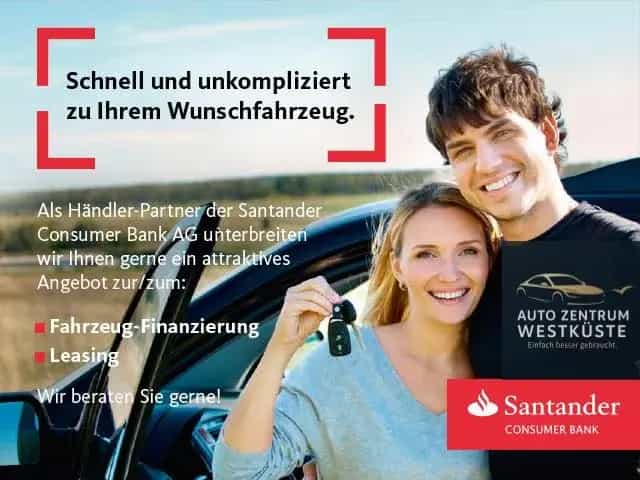 Audi A5 40 TFSI Cabrio S-Tronic PDC SHZ AppConnect 02/2019-photo-36