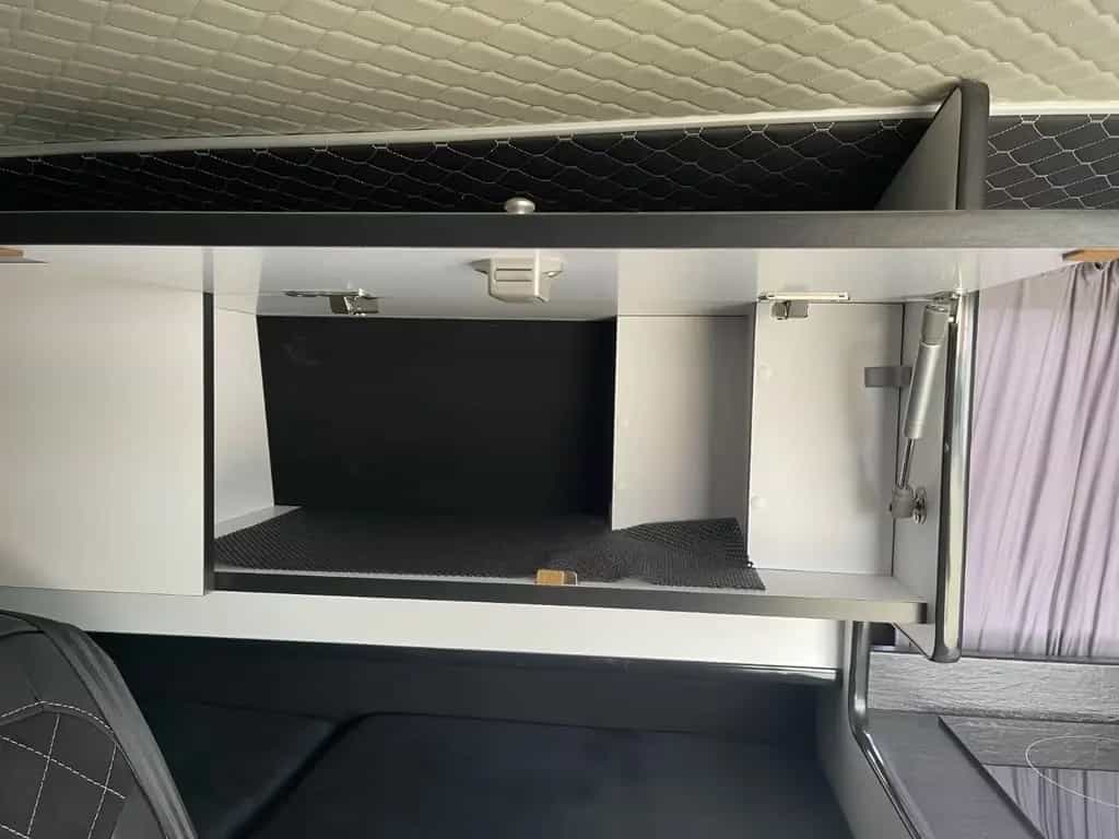 Mercedes-Benz Vito Kasten 109/110/111/114 CDI FWD lang 10/2020-photo-30