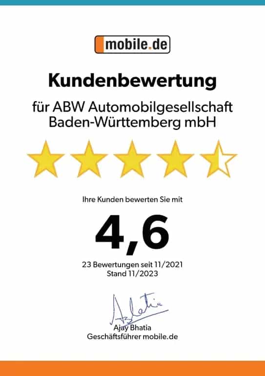 Borgward Other BX7 TS 2.0 TGDI LEDER NAVI XENON 08/2018-photo-10