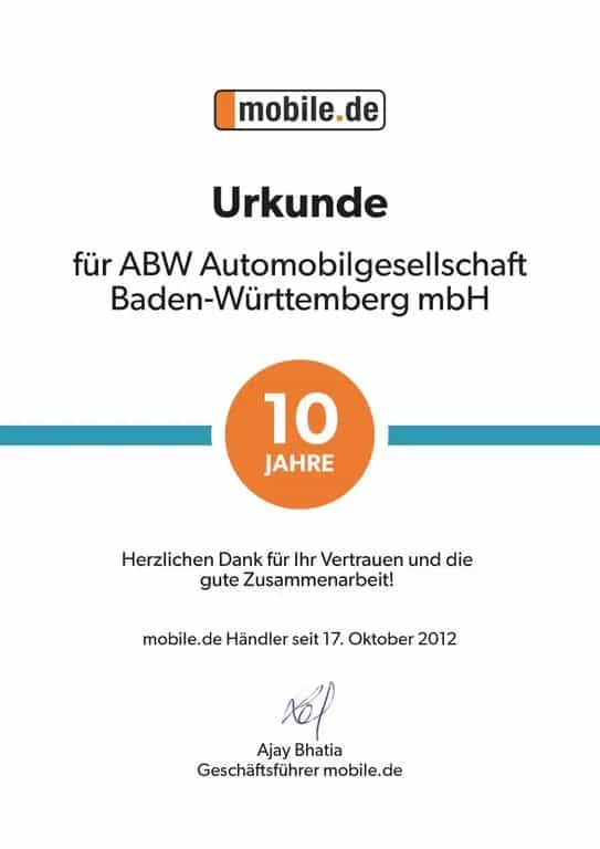 Borgward Other BX7 TS 2.0 TGDI LEDER NAVI XENON 08/2018-photo-11