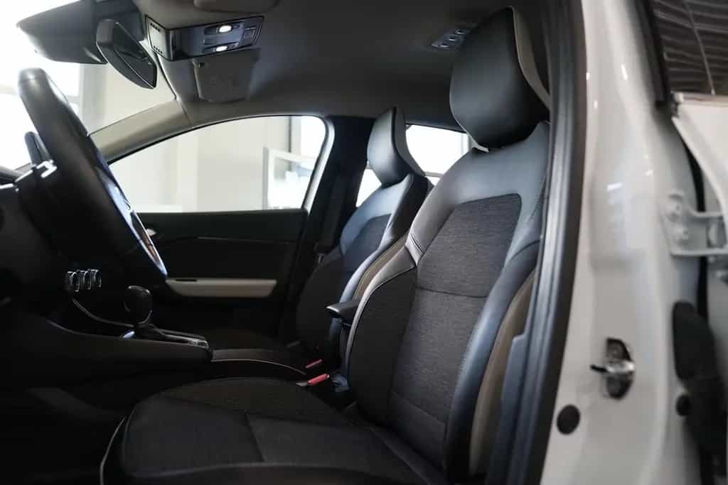 Renault Captur II Edition One *BOSE*AUT*NAV*LED*SHZ* 03/2021-photo-12