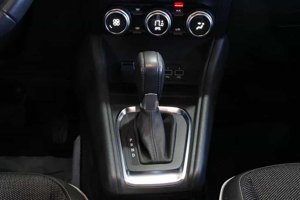 Renault Captur II Edition One *BOSE*AUT*NAV*LED*SHZ* 03/2021-photo-19