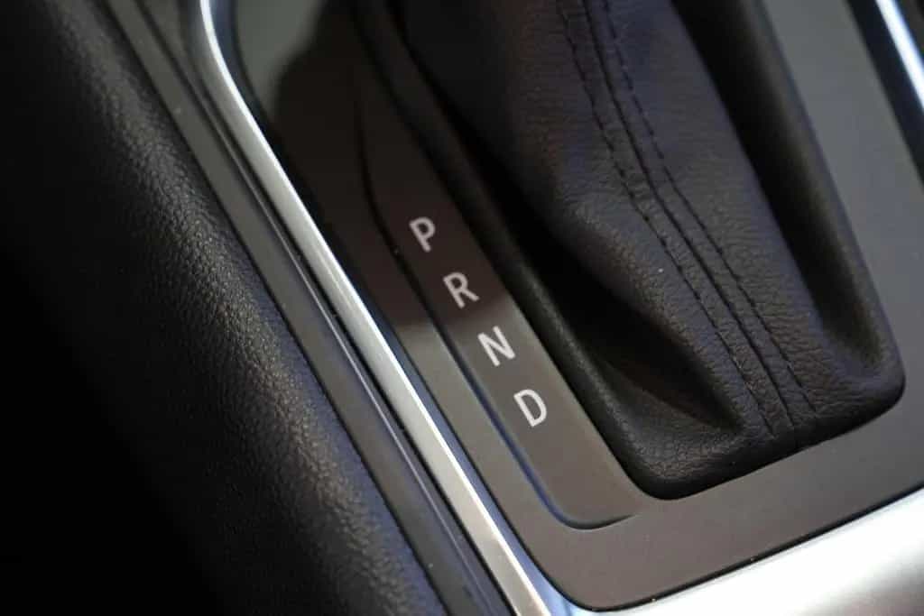 Renault Captur II Edition One *BOSE*AUT*NAV*LED*SHZ* 03/2021-photo-20