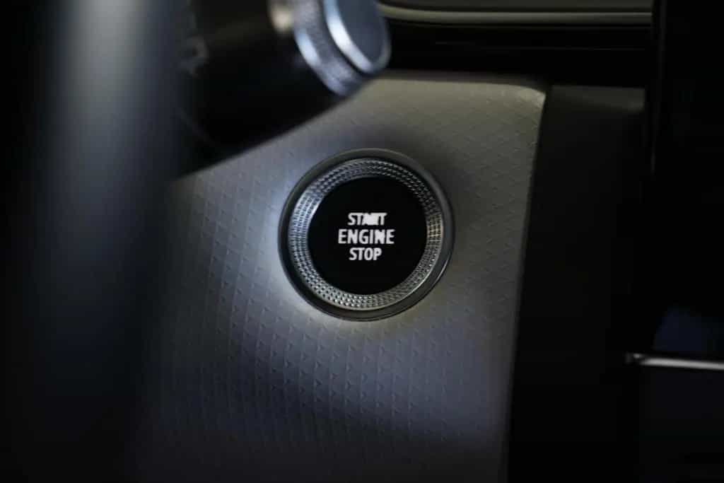 Renault Captur II Edition One *BOSE*AUT*NAV*LED*SHZ* 03/2021-photo-27