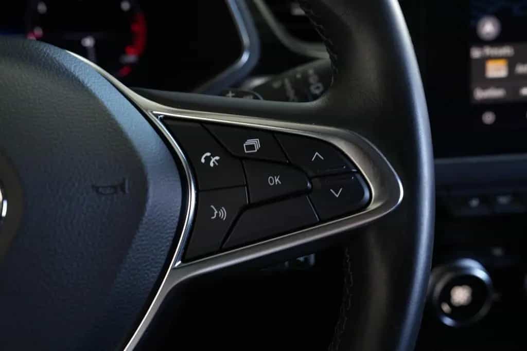Renault Captur II Edition One *BOSE*AUT*NAV*LED*SHZ* 03/2021-photo-29