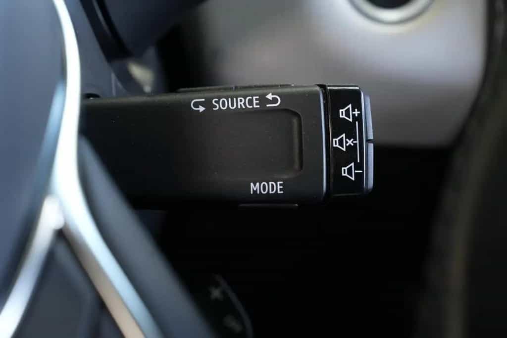Renault Captur II Edition One *BOSE*AUT*NAV*LED*SHZ* 03/2021-photo-31