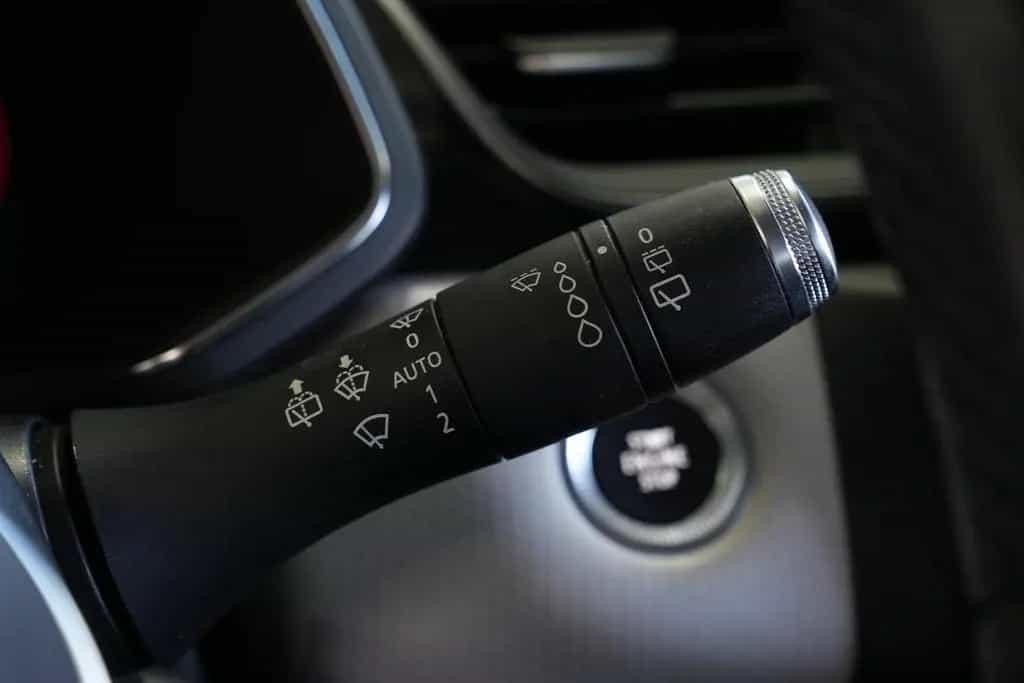 Renault Captur II Edition One *BOSE*AUT*NAV*LED*SHZ* 03/2021-photo-32
