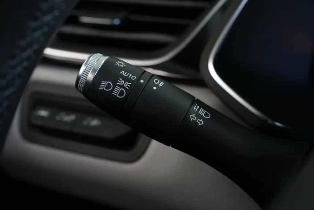 Renault Captur II Edition One *BOSE*AUT*NAV*LED*SHZ* 03/2021-photo-33