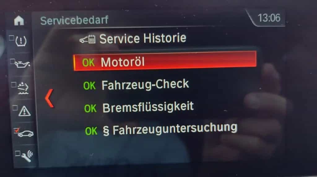 BMW 218 Gran Tourer 218d Gran Tourer  Advantage  Navi Park.Assist. 03/2019-photo-10