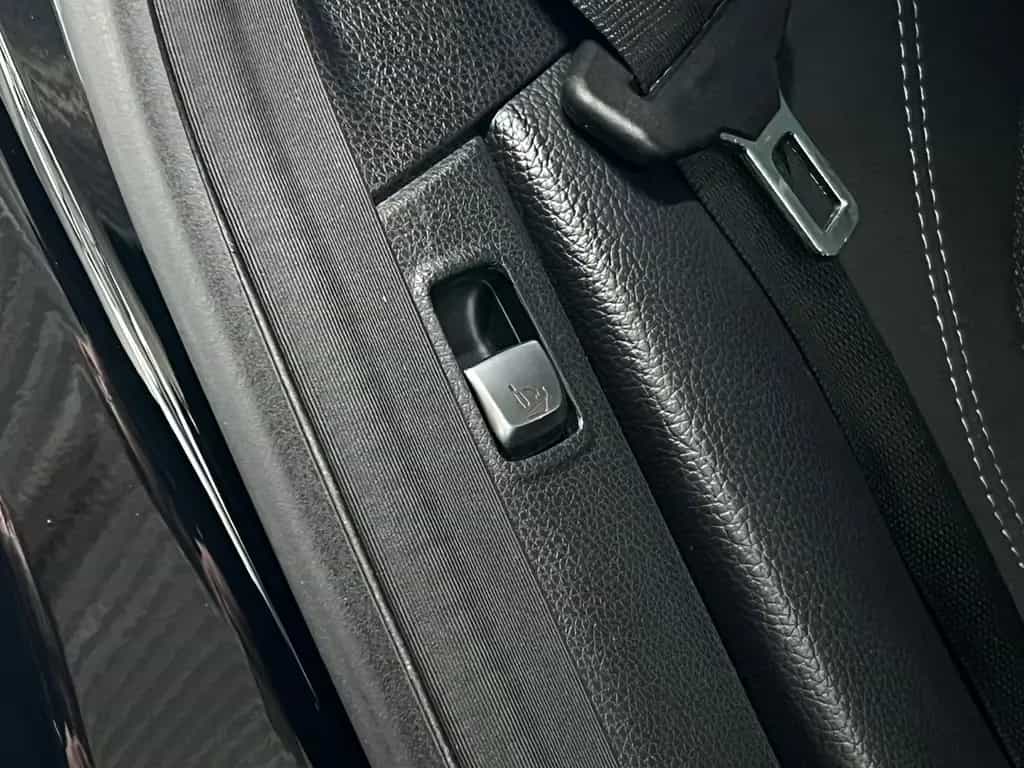 Mercedes-Benz C 220 d Exclusive ACC+Lenk Totwinkel ILS AHK 02/2015-photo-16