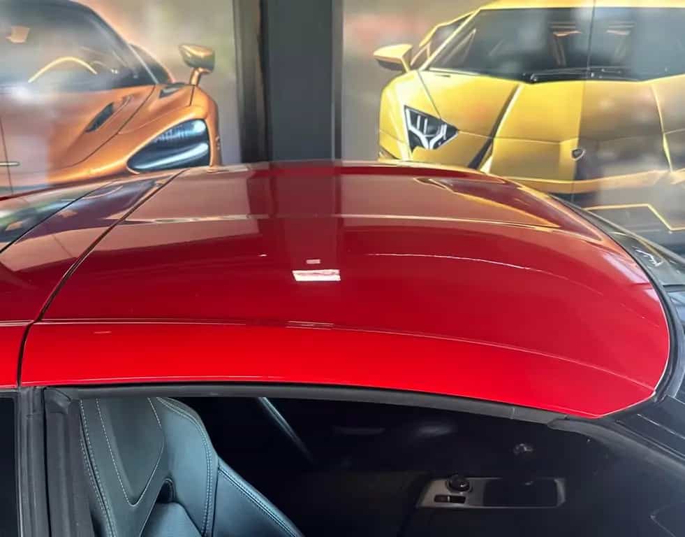 Corvette C7 6.2 Stingray Z51 Coupe/Targa++HANDSCHALTER++ 01/2016-photo-16