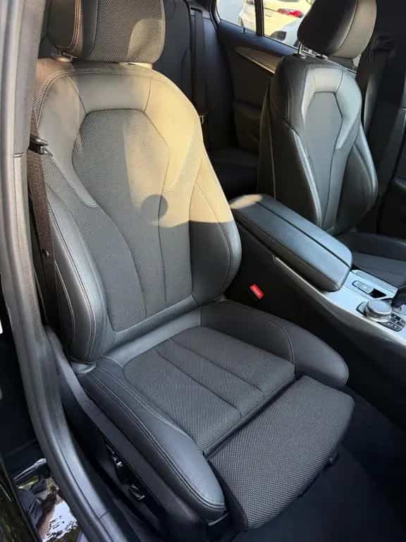 BMW 520 d Touring Sportline 08/2019-photo-8