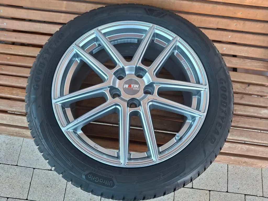 BMW X2 sDrive20i M Sport Steptronic DCT M Sport 05/2020-photo-14