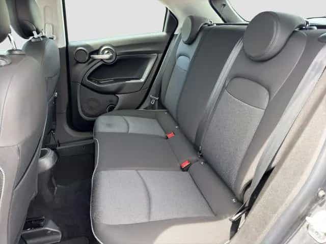 Fiat 500L Urban FIAT 500X 500X 1.0 T3 120cv MT E6D URBAN 11/2020-photo-10