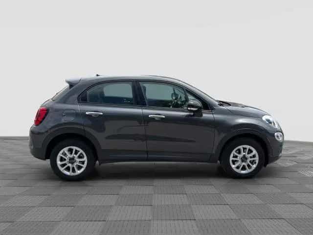 Fiat 500L Urban FIAT 500X 500X 1.0 T3 120cv MT E6D URBAN 11/2020-photo-5