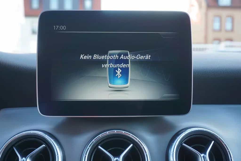 Mercedes-Benz CLA 200 AMG Line LED Navi Kamera Sitzheizung AHK 10/2019-photo-13