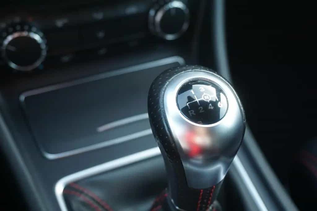 Mercedes-Benz CLA 200 AMG Line LED Navi Kamera Sitzheizung AHK 10/2019-photo-17