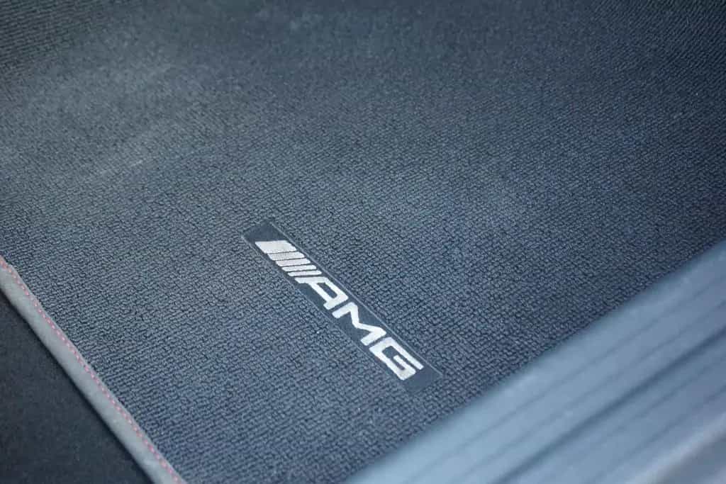 Mercedes-Benz CLA 200 AMG Line LED Navi Kamera Sitzheizung AHK 10/2019-photo-31