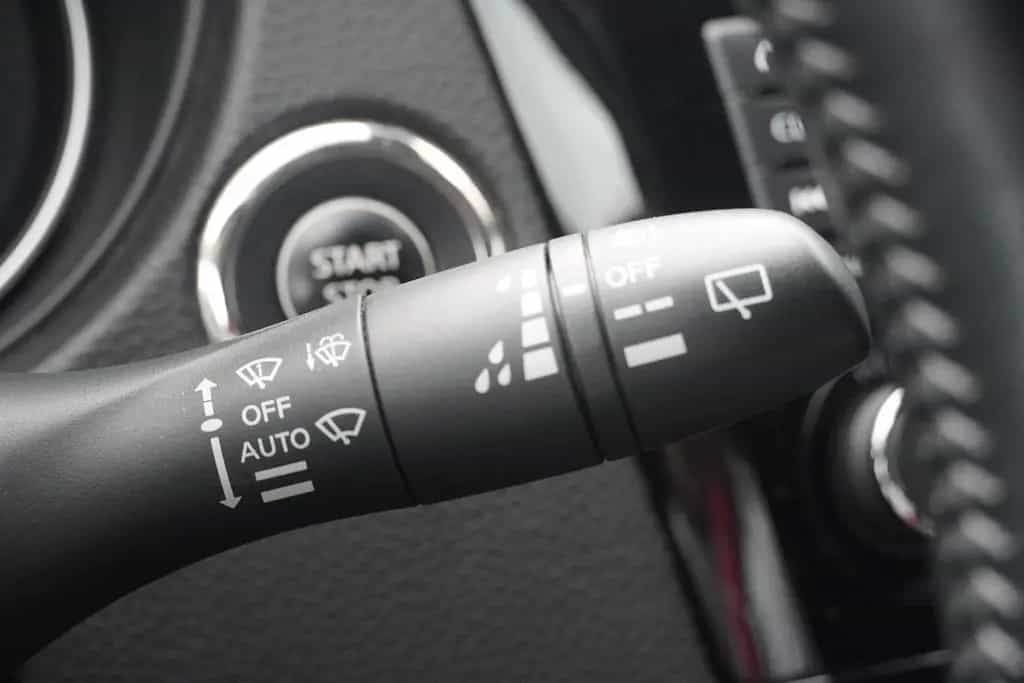 Nissan Qashqai 1.2 Visia Klimaaut. LED Navi Kamera DAB 03/2018-photo-20