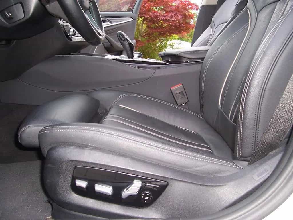 ALPINA D5 S 3.0 Touring Pano/360/Head/ACC/AHK/Laser/IHd 04/2022-photo-12