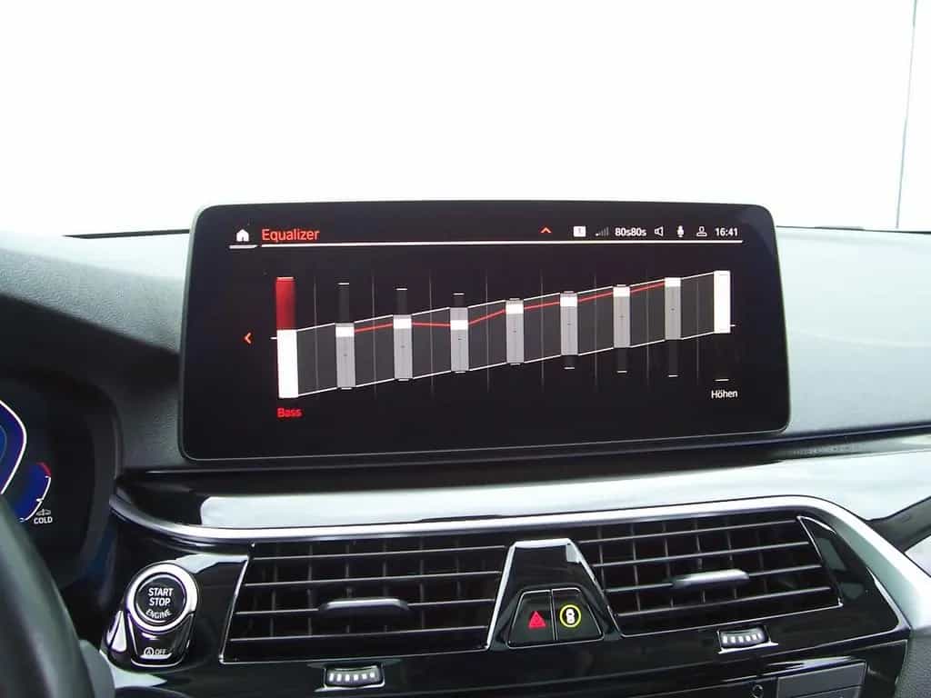 ALPINA D5 S 3.0 Touring Pano/360/Head/ACC/AHK/Laser/IHd 04/2022-photo-15