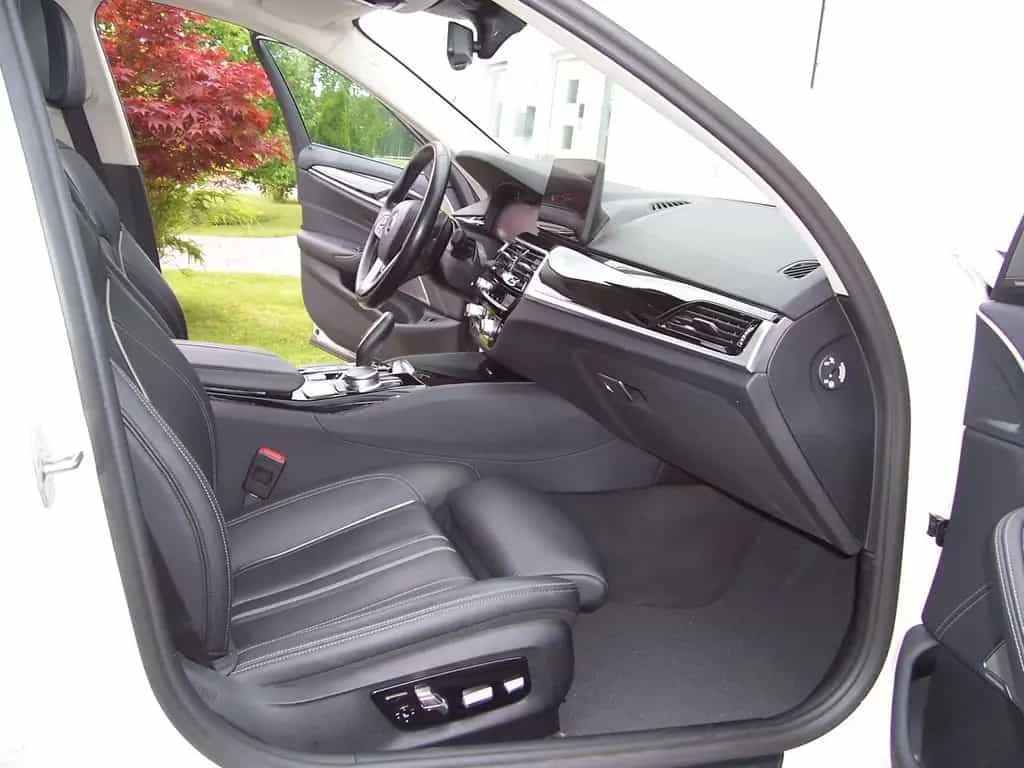 ALPINA D5 S 3.0 Touring Pano/360/Head/ACC/AHK/Laser/IHd 04/2022-photo-6
