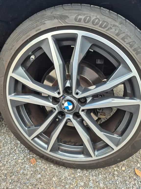 BMW X2 xDrive20d M Sport. Head up display. Garantie 03/2021-photo-8