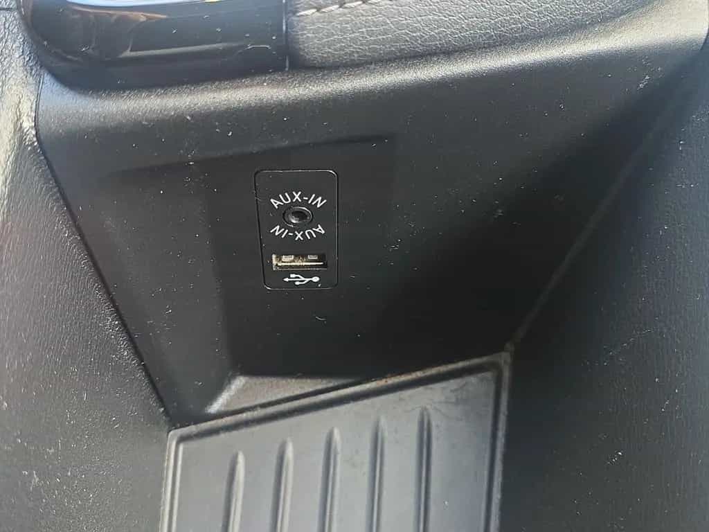 BMW X1 xDrive 18 d Sport Line AUTOMATIK 01/2017-photo-28