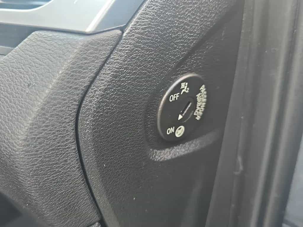 BMW X1 xDrive 18 d Sport Line AUTOMATIK 01/2017-photo-32