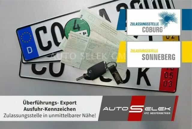 BMW X1 xDrive 18 d Sport Line AUTOMATIK 01/2017-photo-38
