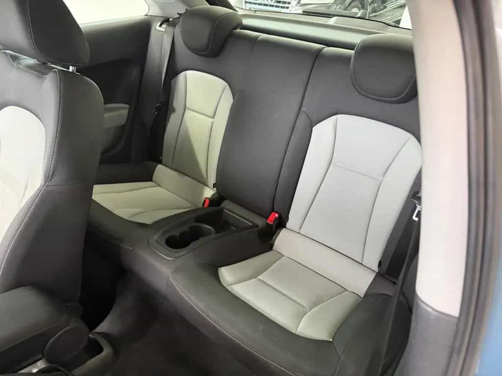 Audi A1 1.4 TFSI*AMBITION*AUTOM*BI-XN*NAV*TMP*APS*SHZ 05/2012-photo-16