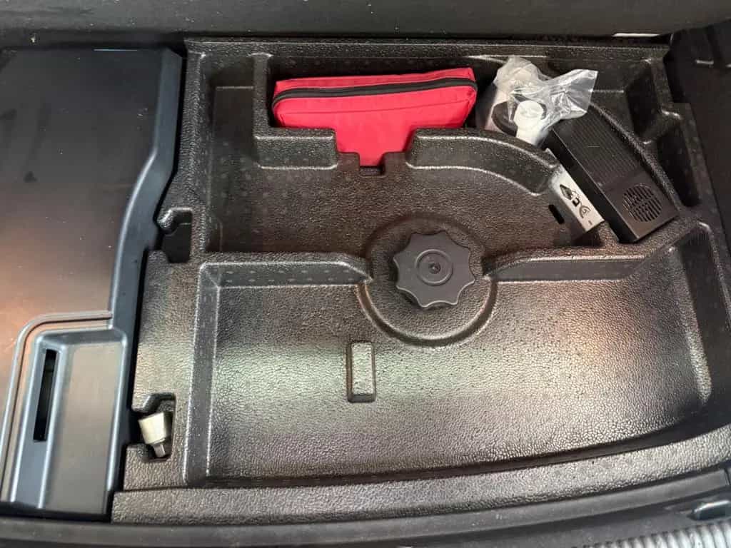 Audi A1 1.4 TFSI*AMBITION*AUTOM*BI-XN*NAV*TMP*APS*SHZ 05/2012-photo-19