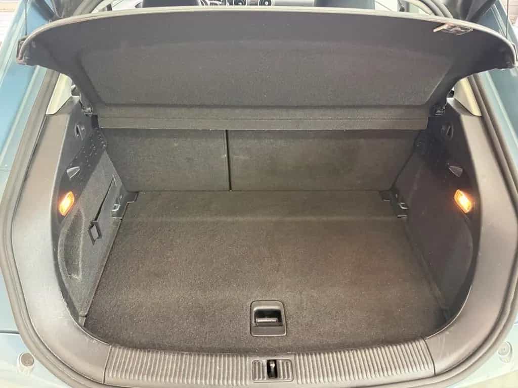 Audi A1 1.4 TFSI*AMBITION*AUTOM*BI-XN*NAV*TMP*APS*SHZ 05/2012-photo-20