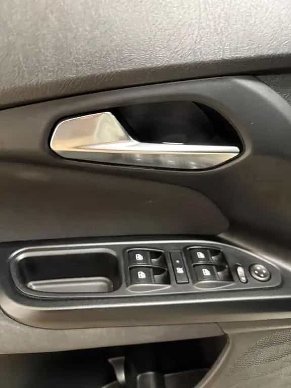Fiat Tipo 1.6 Mjt 5 porte Full Led 04/2021-photo-13