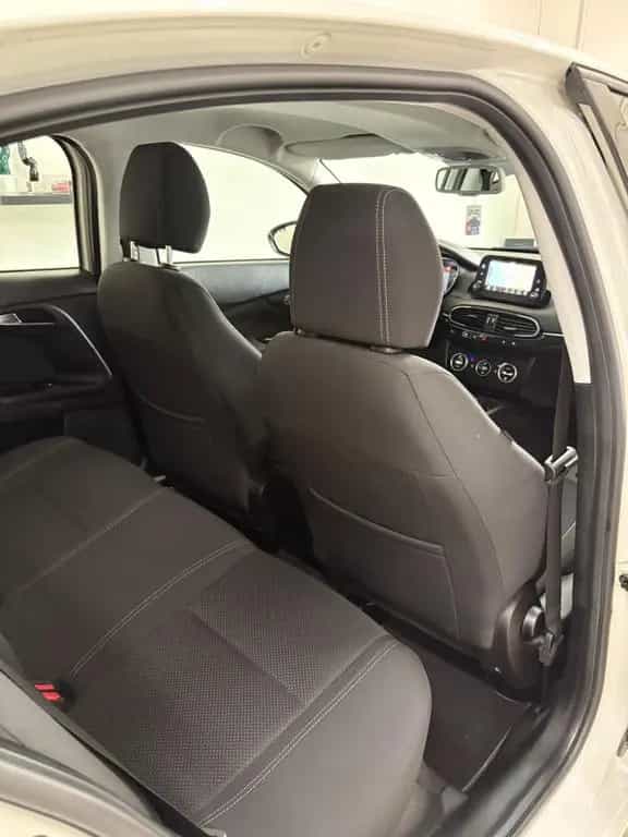Fiat Tipo 1.6 Mjt 5 porte Full Led 04/2021-photo-6