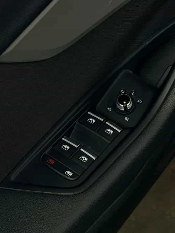 Audi A4 Avant 35 TFSI Aut.+ACC+Pano+Navi+LED+Keyless 11/2020-photo-11