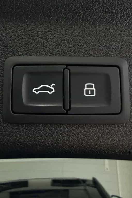 Audi A4 Avant 35 TFSI Aut.+ACC+Pano+Navi+LED+Keyless 11/2020-photo-24